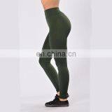 Design Your Own Polyamide Elastane Leggings for Women Sexy Adult Training Pants Ladies Tights thumbnail-3