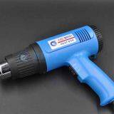 Ningbo Rongchuang Tools Co., Ltd. company overview - view 1 thumbnail