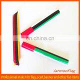 Hand Waving PE Balloon Clapper Stick thumbnail-4