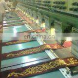 Export Belt Corporation company overview - view 3 thumbnail