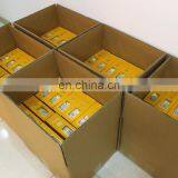 Custom Jade Metal Bookmark University Souvenir Bookmark thumbnail-6