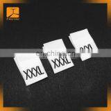 T-shirt, Sportswear, Clothing Custom Printing 3d Logo Silicone Heat Transfer Label thumbnail-3