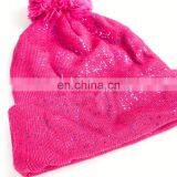 Custom Beanies With Embroidery Logo thumbnail-3