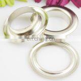 Innovative Hotsell Garment Iron Eyelet Rings thumbnail-1