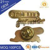 New Scrapbook Badge Digital Dolphin Badge thumbnail-1