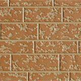 China Hebei Sai Ding Building Materials Co., Ltd. Metal Embossing Thermal Insulation BoardAG3-012