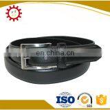 Alfalfa Seed Make Metal Belt Buckles thumbnail-1