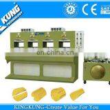 KKA80T High Quality EVA Small Foam Molding Machine