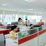 Guangzhou Sunlight Fashion Accessories Co., Ltd. company overview - view 2 thumbnail