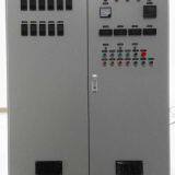 PET Reclaiming and Regenerating Extruder ZhongSu Machinery Research Institute thumbnail-3