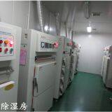 Emperorled Technology Co., Ltd. company overview - view 1 thumbnail