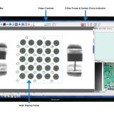 X-RAY INSPECTION SYSTEM 6000 thumbnail-3