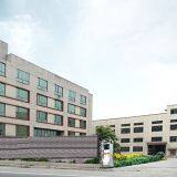 Zhejiang Jinghao Industry And Trade Co.,Ltd. company overview - view 1 thumbnail