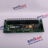 HONEYWELL FTA-T-08 FTA-T-09 FTA-T-10 thumbnail-5
