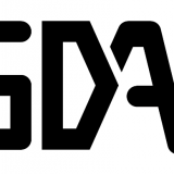 Shandong Dongda Electromechanical Technology Co.,Ltd