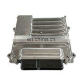 ECM electronic control module 4988820 for ISF3.8 diesel engine