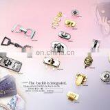2016 More Styles KAM Metal 5 Parts Bag Buckles thumbnail-1