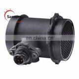 Auto Parts for Air Flow Meter Sensor 13 62 1 747 156 1702078 74-10115 0 280 217 800 13 62 1 702 078 13 62 1 733 262 thumbnail-1