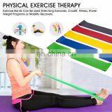 2018 Resistance Band,latex Resistance Bands,resistance Bands thumbnail-4