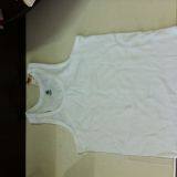 Mini Rib Circular Knitting Machine thumbnail-2