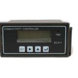 Промышленный проводимоментер EC-411