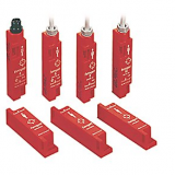 Ferrogard 440N магнитный защитный выключатель, 440N-G02085 thumbnail-3