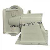 Ship Mooring Roller Fairlead thumbnail-2