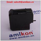 8514/09-000 8514/09-000A LEVEL QA RTP thumbnail-2