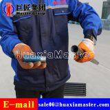 BXZ-1 Geological Exploration Backpack Diamond Core Sample Drilling Rig thumbnail-4