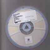 Murata Chip Inductors LQG15HS8N2J02D thumbnail-2