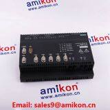 6ES7412-1XF04-0AB0 | Siemens 6es7412-1xf04-0ab0 thumbnail-3