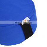 Custom Print Outdoor Buckwheat Yoga Zafu Meditation Pillow Cushion thumbnail-4