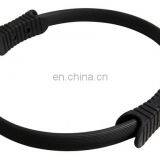 Высококачественное силовое кольцо для пилатеса, упругое кольцо для пилатеса, кольцо для йоги и пилатеса thumbnail-3