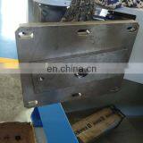 Automatic Upward Spin Aluminum Continuous Casting Machine thumbnail-4