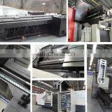 Taiwan Spindle VMC Fanuc Cnc Milling Machine Centre Price List GMC1513 thumbnail-4