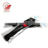 Dog Leash Neoprene Sports Wrist With High Quality/fastener Tape Neoprene Wrist Strap thumbnail-6