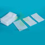 Soaped Washing Glove/Soaped Sponge,Soaped Washing Sponge,washing Gloves,Body Wash thumbnail-1