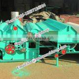 Old Cloth Recycling Machine, Recycling Opener Machine for Cotton thumbnail-2