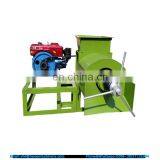 Electric Diesel small palm fruit oil mill oil presser in Philippines and Ghana