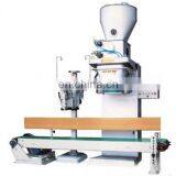 High Speed Computer Control Automatic Packing Machine / Automatic Paker thumbnail-6