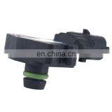 MAP Manifold Air Pressure Sensor OEM 28355045 thumbnail-3