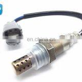 Oxygen Sensor/ Lambda Sensor 89465BZ280 for TOYOTA AVANZA 89465-BZ280 thumbnail-1
