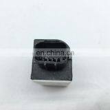 FR Crash Sensor Assy 77930-TR0-B11 77930-TR0-B111 thumbnail-4
