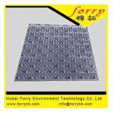 Infill for Cross Flow 950x950mm thumbnail-1