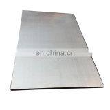 AISI Inox 2mm thickness sus 304 shim stainless steel sheet in stock