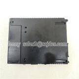 GENERAL ELECTRIC MOTOR EXCITER CONTROL BOARD DS3800DMEC thumbnail-4