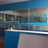 Guangzhou Qijun Electronics Co. Ltd.. company overview - view 2 thumbnail