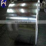 High Quality Best Price!! Galvanized Steel Z275 Malaysia Price for gi Coil Best Selling Products thumbnail-4