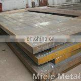 High Quality AISI 1020 Carbon Steel Plate thumbnail-4