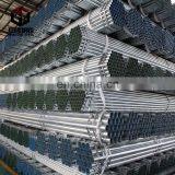 Black Square and Rectangular Steel Pipe/ Tube for Construction thumbnail-4